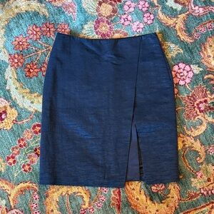 Etro Pencil Skirt